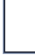 http://sekrse-allris:81/ai/images/deco/clip/sw.gif