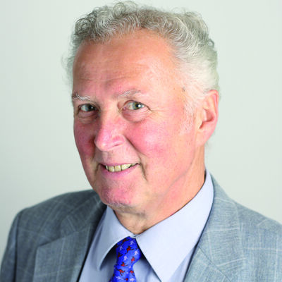 Dirk Bsebeck