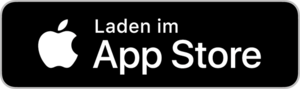 Download für iOS (App Store)