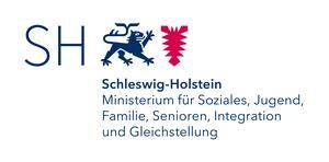 Ministerium für Soziales, Jugend, Familie, Senioren, Integration und Gleichstellung in Schleswig-Holstein