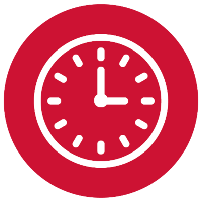 Flexible Arbeitszeiten