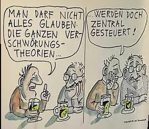 Verschwörungstheorien_Witz__SZ_2024_07_20