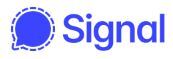 Signal Screenshot