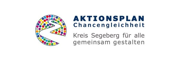 Aktionsplan Chancengleichheit