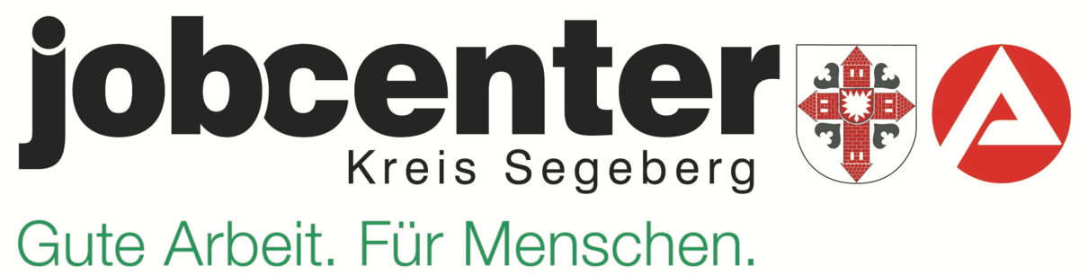 Jobcenter Kreis Segeberg