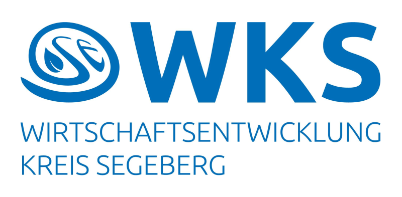 Wirtschaftsentwicklungsgesellschaft