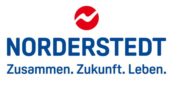 Betriebsamt Norderstedt