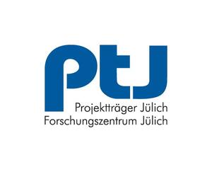 Projektträger Jülich: Nationale Klimaschutzinitiative