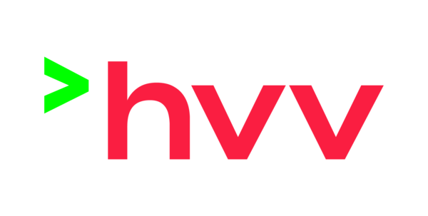 Hamburger Verkehrsverbund