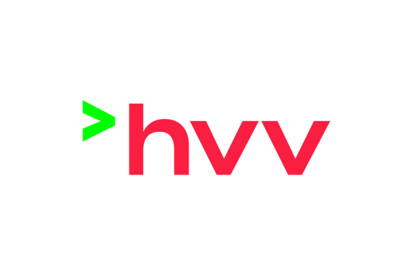 Hamburger Verkehrsverbund