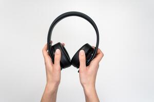 Podcast: Pflege vor Ort